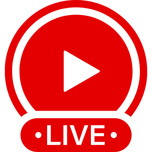Chatterbate Women | Live Webcam Shows & Interactive Adult Entertainment
